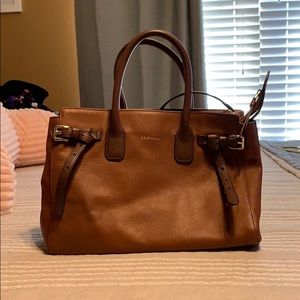 Cole Haan purse